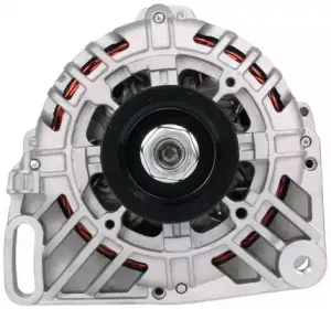 powermax-89213560
